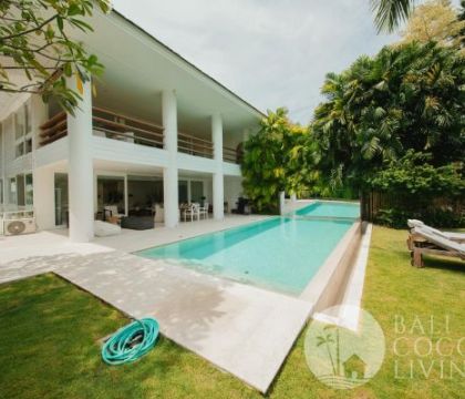 Villa Lorenzo 2