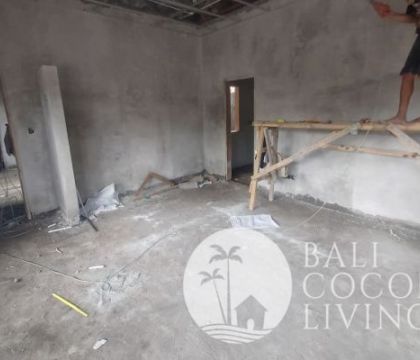 Villa Halina 