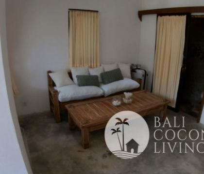 Villa Cantik 4