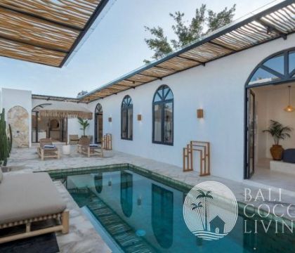Villa Bruno Padonan 3