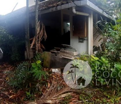 Villa Kayangan 2