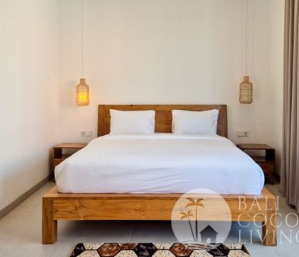 Villa Luvanti 