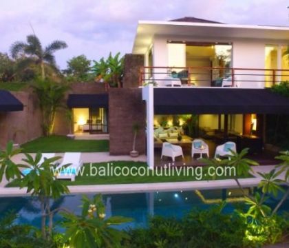 Villa Wabi 2