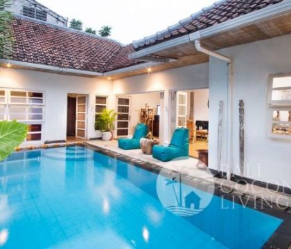 Villa Ater