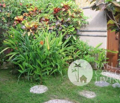 Villa Narnia
