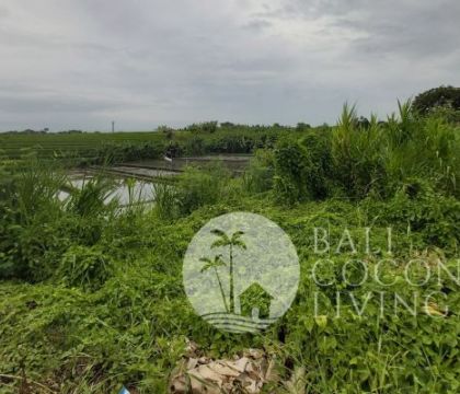 390 Are, Land for sale