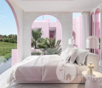 Jantuk Villa 1