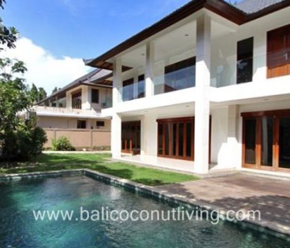 Villa Moris 3