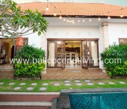 Villa Silvia 4