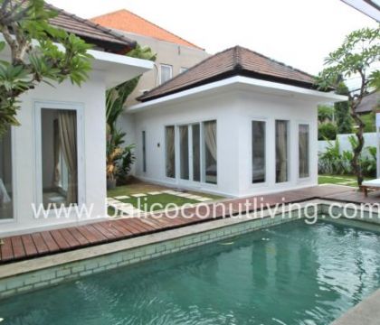 Villa Kalima