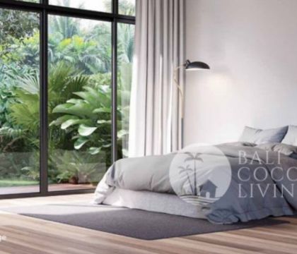 Bali Nest Villa Stellar  2