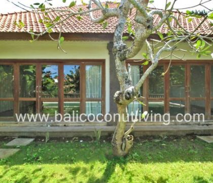 Villa Leka A3