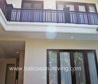Villa Ramda 3