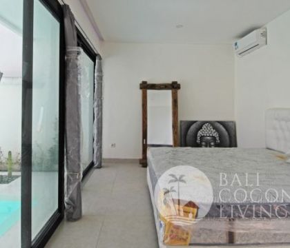 Villa Sandy 2