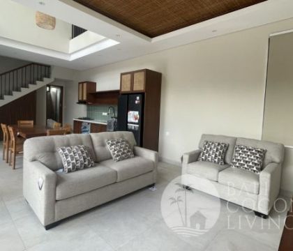 Villa Felicia A2