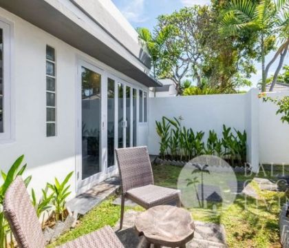 Villa Septi