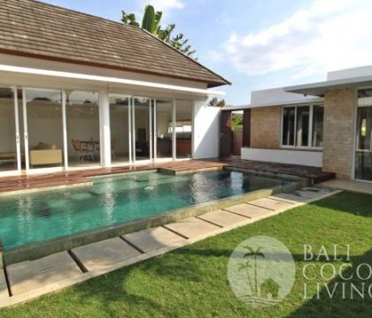 Villa Aida