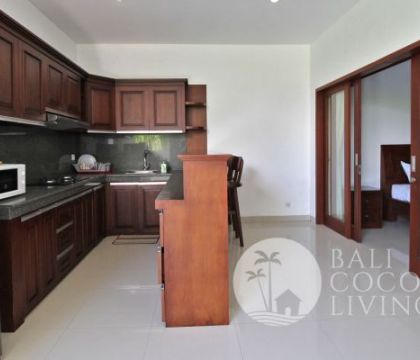 Villa Safari