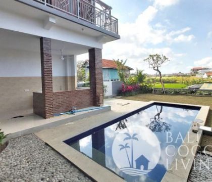 Villa Sham