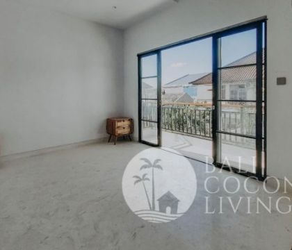 Villa Roras