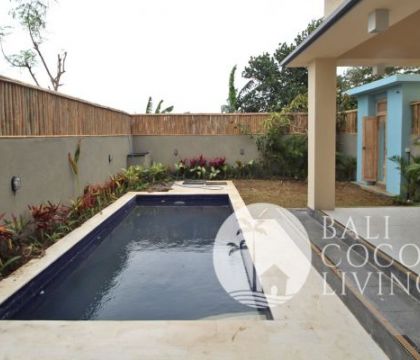 Villa Pia 2