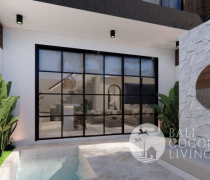 One Six Villas