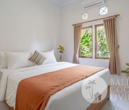 Rumah Lora