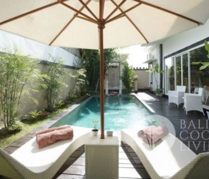 Villa Expat