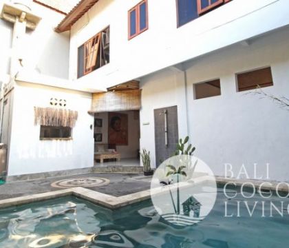 Villa Deru