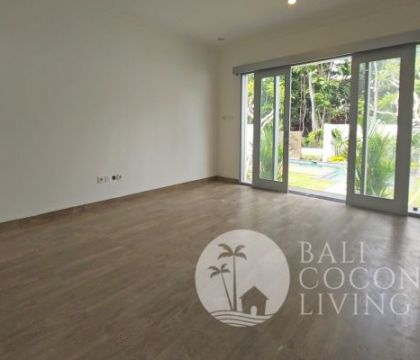 Villa Nusantara 6