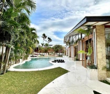 Villa Diago 7