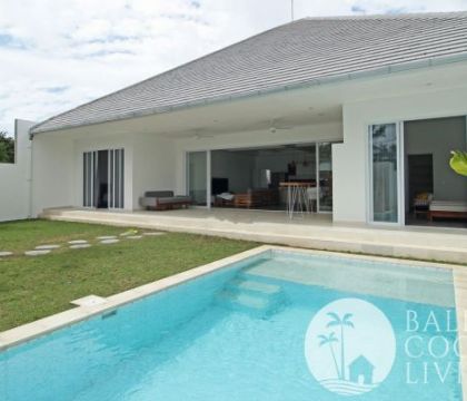 Casa Bambino
