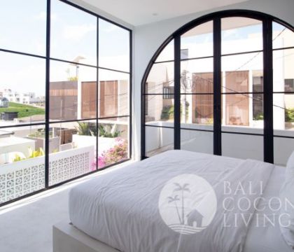 Villa Jangmi 3