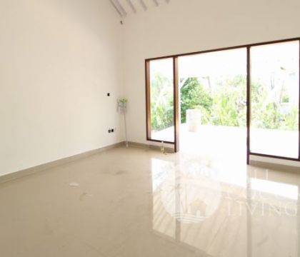 Villa Hula
