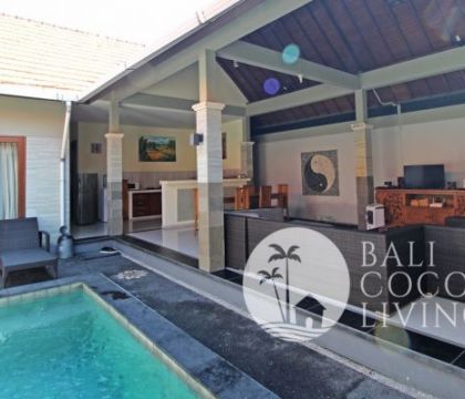 Villa Kaino
