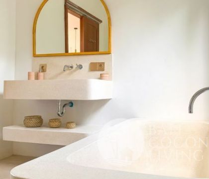 Villa Hanani Canggu
