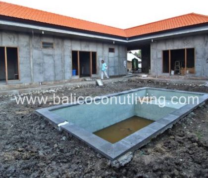 Villa Nava