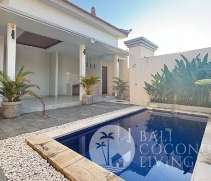 Villa Arvian