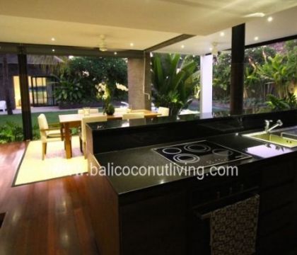 Villa Wabi 1