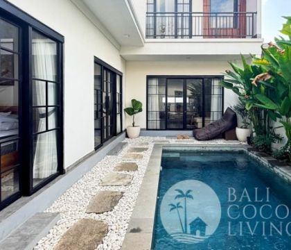 Villa Bobo 5