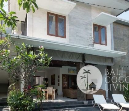 Villa Amla