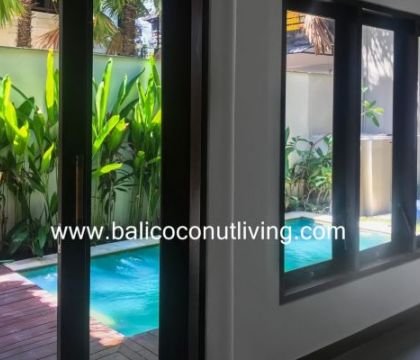 Villa Alana
