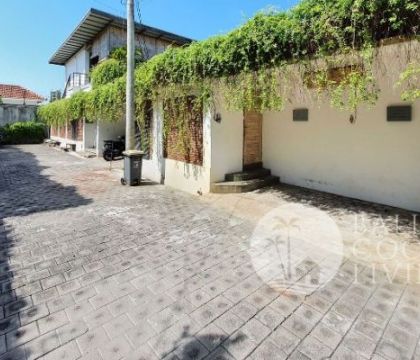 Casa De Roy