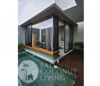 Villa Opad Ubud B1