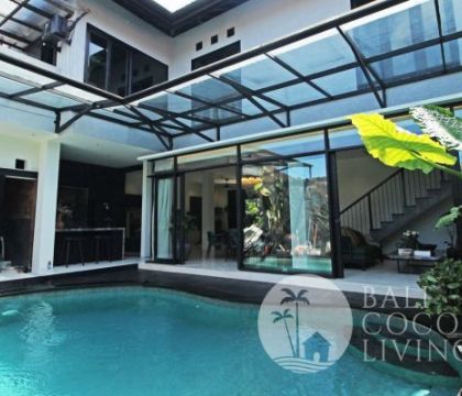 Villa Dalmatia
