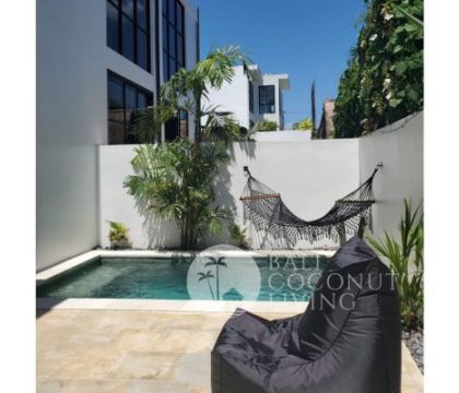 Gigi Bali Villa 1