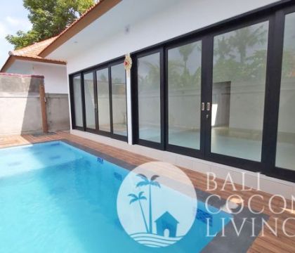 Villa Dakini 1