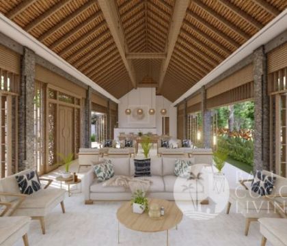 Villa Malicot