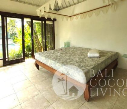 Villa Veria 2