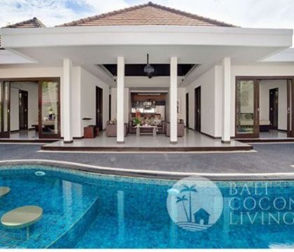 Villa Miriam